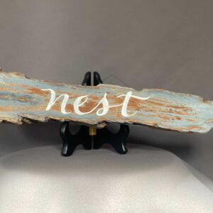 Hand_Lettered_Signs_Driftwood_Nest_Fatone