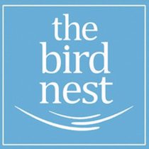 The-Bird-Nest-Logo